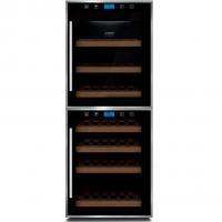 Caso WineComfort Touch 38-2D